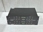 Eaw Mx300i Close Coupled Electronic Processor  6850 51  one trueheartsound