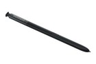 Original Official Samsung Galaxy Note 9 Replacement S Pen Bluetooth Stylus Spen