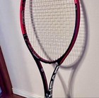 Head Graphene Prestige Mp Tennis Racquet - Grip 4 3 8  g3 