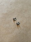 2006-2021 Kawasaki Kx 450f Oem Intake Exhaust Valve Collet Set Split Keeper Lock