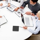 Slim External Usb Cd Dvd Rw Rom Writer Drive Burner Reader Player Pc Laptop