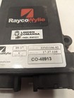 Rayco Wylie 33m1106-02 Canbus Interface I o Linden Comansa  New  Open Box