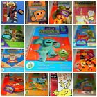 Leapfrog Leap Frog Leappad Book   Cartridge Varieties - You Pik  r 860 