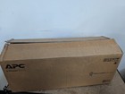 Apc Sybt5 Symmetra 120v 864mah Lx Battery Module With Batteries