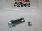 Oem Style Allis Chalmers Tractor Grill Hood Latch 170 180 185 190 200 70243274