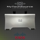 Lot Of 65 Cisco Stand Base For Ip Phone 8811 8841 8845 8851 8861 8865 Cp-8800-fs