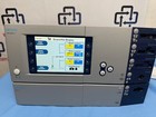 Erbe Vio 300d   With Apc2   Footswitch