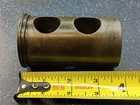 Global Cnc   1  Id 2  Od Bushing Sleeve Boring Bar Tool Holder 86-05j 1 0 2 0