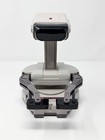 Nintendo Nes R o b  Robot Oem Original Gyromite Untested Clean