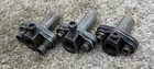 Boyar-schultz Drill   Reamer Tool Holder - Type 00