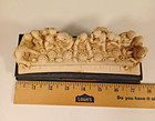 The Last Supper Resin Figurine Religious Statue Sculpture Jesus Christ Christian
