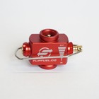 Flipfuel   Fuel Transfer Device