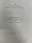 Federal Census Of Hopkins County  Kentucky 1870