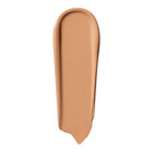 Soft Glam Foundation  Medium Coverage  Long-lasting   Buildable Foundation For A