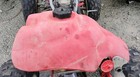 Oem Gas Fuel Tank Petcock  1987-1992 Honda Trx250x 250ex Fourtrax 