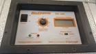 Biotherm Inc-12v Portable Incubator   No Power   Offers Welcome   Sold As Is