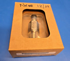 Bently Nevada Vibration Velomitor Xa Piezo-velocity Sensor Model 330525 New Box