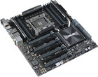 X99-e Ws   E5-2699 V4   128gb Ddr4 Ram Intel Xeon 22 Core Cpu Asus Motherboard