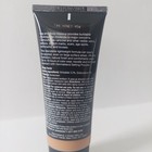 Dermablend Leg   Body Makeup Spf 25  100ml 3 4fl oz tan Honey  As Seen In Pics