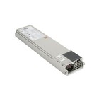 For Supermicro Pws-920p-sq 1u 920w Server Redundant Power Supply Module