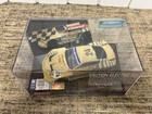 Carrera Ford Mustang Gty Model 27668 1 32 Scale Slot Car