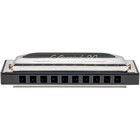 Hohner Special 20 Harmonica C