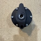 Fairchild Industrial  M20  20813i  Max Supply 250 Psi  Volume Booster  Surplus