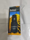 Monocular 16x52   Diameter 52 Mm