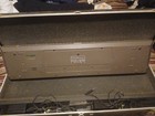 Yamaha Ps-55 Keyboard Synthesizer Japan Ps55 49 Key Silver Musical Instrument
