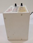 Sound Labs Raagini Digital Electronic Tanpura Tambura Drone Machine W power Ac
