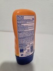 Banana Boat Sport Ultra Sunscreen Lotion Broad Spectrum Spf 100 4 Fl Oz