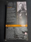 Star Wars The Black Series The Client The Mandalorian Action Figure