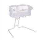 Halo Bassinet Glide Sleeper