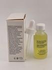 New In Box Nassif Md Hydro-screen Serum With Hyaluronic Acid 1 Fl Oz Sealed