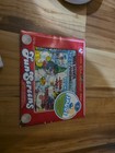 Vintage 1983 Etch-a-sketch Reusable Smurfs Fun Screens 6 Pk New Sealed   Great  