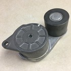 Detroit Diesel 23533015 Belt Tensioner Dayco