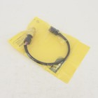 Pressure Sensor 194-6722 For Caterpillar Cat Dozer C12 C15 C27 3406e