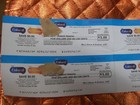 Enfamil  Formula  Nutramigen   4 X  5 Coupons  -   20 Total    Exp Nov 30   2026