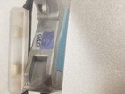 G g Oem V2 Gearbox Rear Wired For Airsoft Aeg