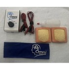 Omni Tdcs Device Transcranial Direct Current Stimulation Working Set