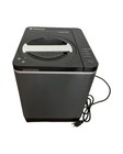 Vitamix Foodcycler Fc-50 Food Waste Recycler Composter   Filters Box Extras