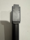 Glock G19x Gen5 Barrel