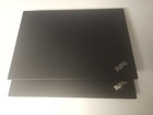 2 Lenovo Thinkpad T14 I5 16gb Ram 512gb Nvme Ssd Gen1 14  Touchscreen Win 11pro