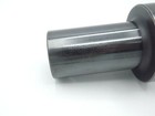 Parlec Ka6-ka4r3 Modular Reducer Ka6 To Ka4 3 