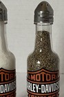 Harley Davidson Bar   Shield Logo S p Shakers  4 5 