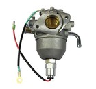 Brand New Carburetor Fits Briggs And Stratton 540000 Series Engine Nikki Carb