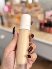 Fenty Beauty By Rihanna Pro Filt   r Soft Matte Longwear Liquid Foundation 1 08 Oz