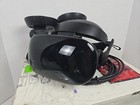 Samsung Hmd Odyssey Window Mixed Reality Headset W  Controllers - Xe800zaa