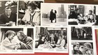 Only The Lonely 1991 Movie Press Kit   7 Photos John Candy   Chris Columbus