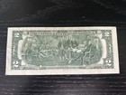 Tina Turner Exact Birthday Note  2 Bill 11261939   queen Of Rock Memorabilia 